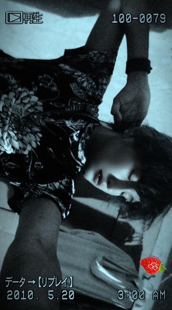 morgan_star_'s tweet image. 𝑁𝑜 𝑠𝑒 𝑞𝑢𝑒 ℎ𝑎𝑟𝑖́𝑎 𝑠𝑖𝑛 𝑙𝑜𝑠 𝑓𝑖𝑙𝑡𝑟𝑜𝑠 𝑑𝑒 𝑡𝑖𝑘 𝑡𝑜𝑘 𝑛𝑡𝑎 𝑞𝑢𝑒 𝑚𝑒 ℎ𝑎𝑐𝑒𝑛 𝑚𝑎́𝑠 𝑙𝑖𝑛𝑑𝑎, 𝑚𝑒 𝑠𝑢𝑏𝑒𝑛 𝑒𝑙 𝑎𝑢𝑡𝑜𝑒𝑠𝑡𝑖𝑚𝑎 
#vivalilpeep #drogas #suicide? #transgirl