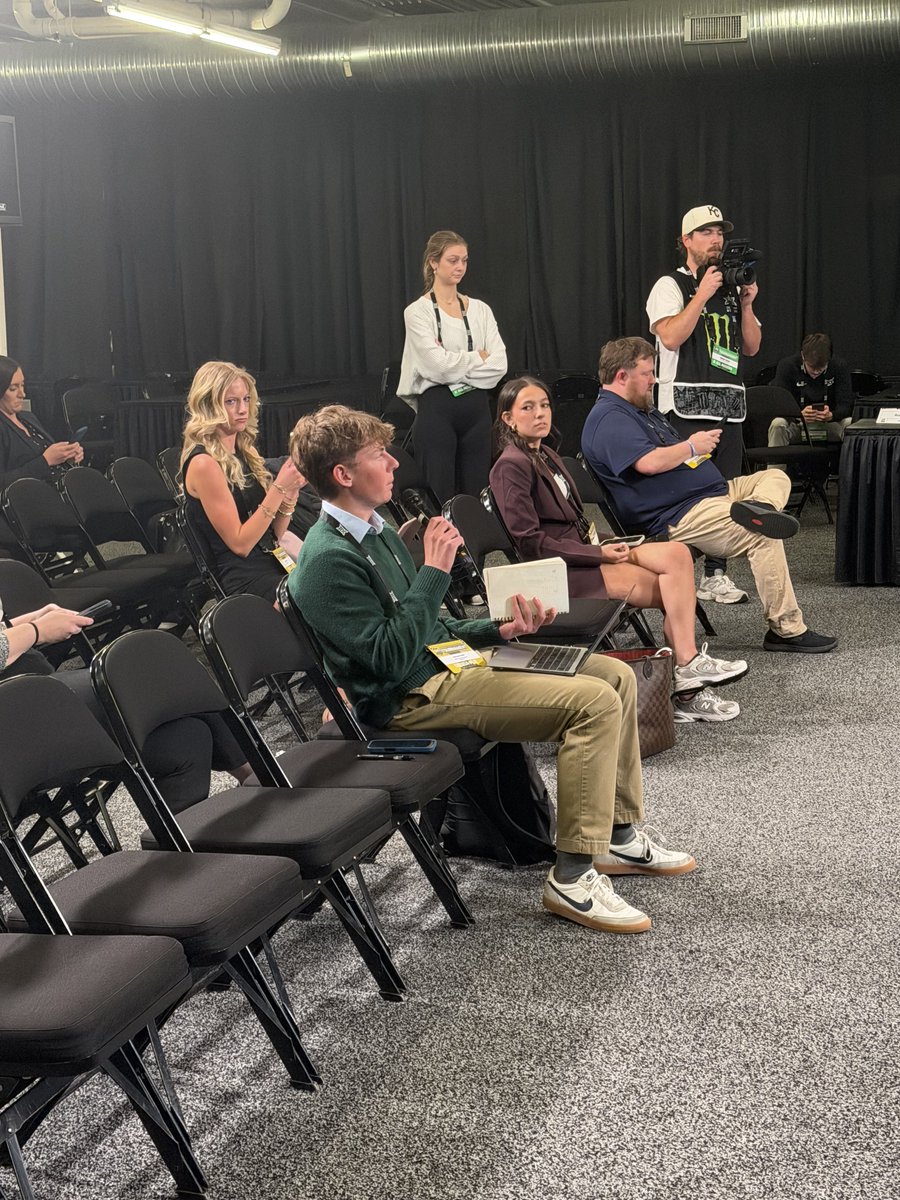 Doug Tammaro tweet media