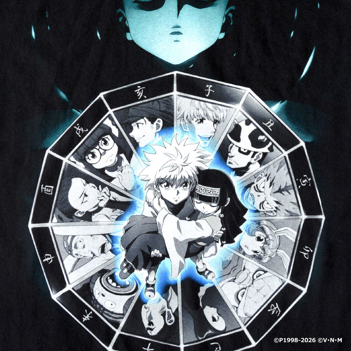 バンコレ!🔴バンダイファッション【公式】 tweet media