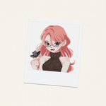 Photo by 𝑯𝑬𝑨𝑽𝑬𝑵𝑳𝒀. (@ListOfFoes)