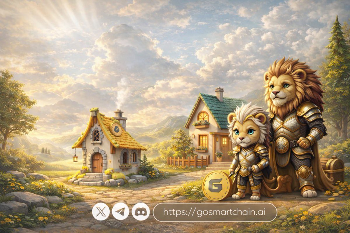 Go! 🦁 tweet media