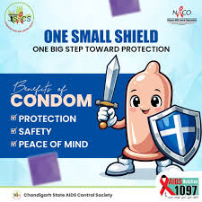 davidpom2000's tweet image. The Mile-High Club congratulates Kristi Noem on her new role as the "Special Envoy for The Shield of the Americas – Western Hemisphere"! #KristiNoem #trump #DHS #CNN #NYTimes #FoxNews