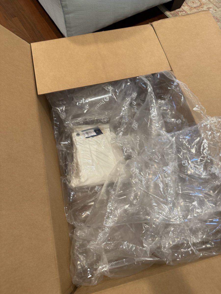 KnightRider tweet media