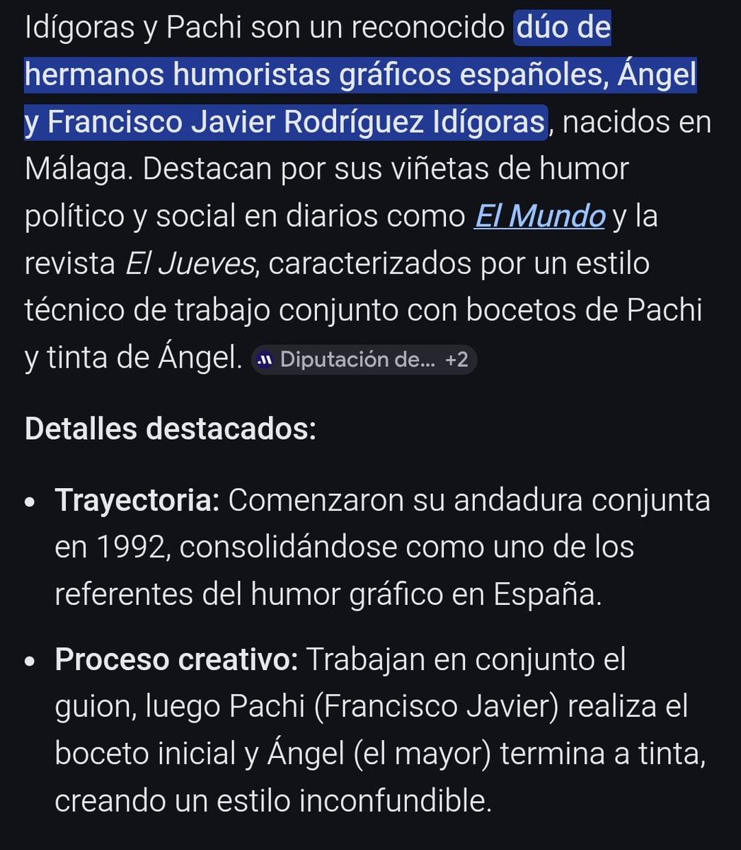 FOFORO99's tweet photo. #Hilo 🧵 (1/2)
CARTONES COLABORATIVOS con "DUOS DE #MONEROS" es el interesante tema del que charlara @MSaltillero en el #Space de #MonerosYMas de esta noche a las 20:00 hrs. (#CDMX)
Aqui 👇🏾 las 4 primeras imagenes de referencia:
#NuestrosMoneros https://t.co/YbgqHyyI29