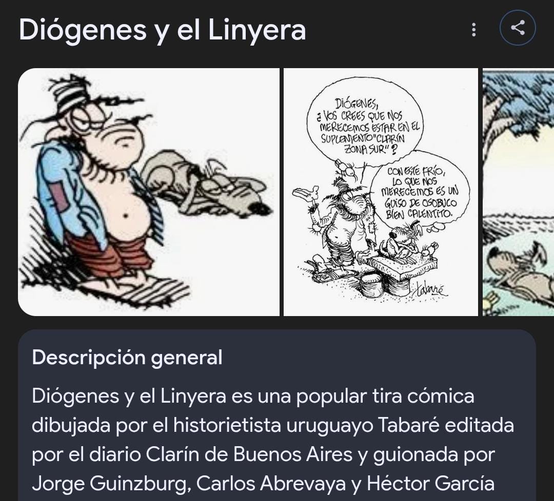 FOFORO99's tweet photo. #Hilo 🧵 (1/2)
CARTONES COLABORATIVOS con "DUOS DE #MONEROS" es el interesante tema del que charlara @MSaltillero en el #Space de #MonerosYMas de esta noche a las 20:00 hrs. (#CDMX)
Aqui 👇🏾 las 4 primeras imagenes de referencia:
#NuestrosMoneros https://t.co/YbgqHyyI29