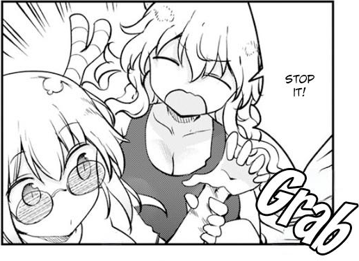 DailyLucoaLUV's tweet photo. Day 810 ITS TIME TO STOP 🛑🫷
-
Ch176 Pg12
-
#Lucoa https://t.co/lgdKIBeXww
