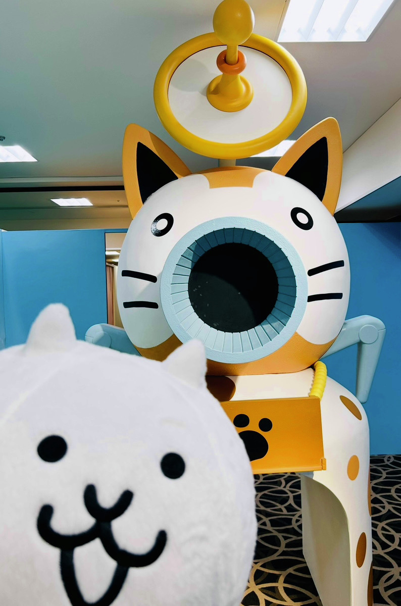 shiro (@whitenyanya) / Posts and Replies / X