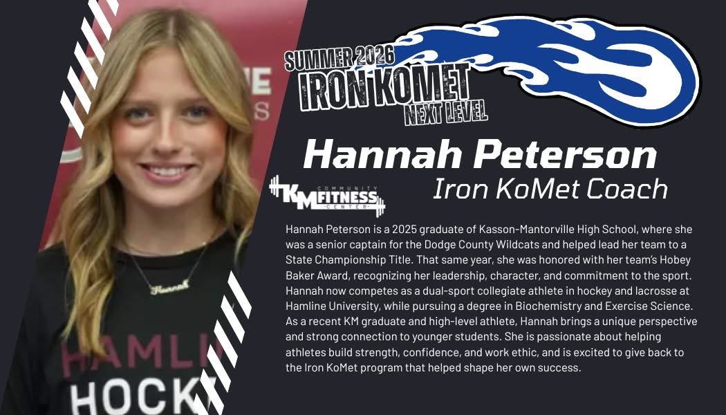 KM Community Ed tweet media