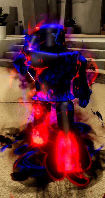 Terror Realm News tweet media