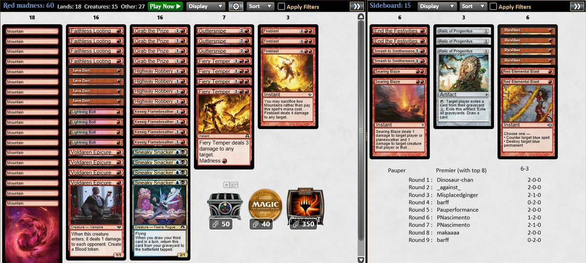 MisterTwin tweet media