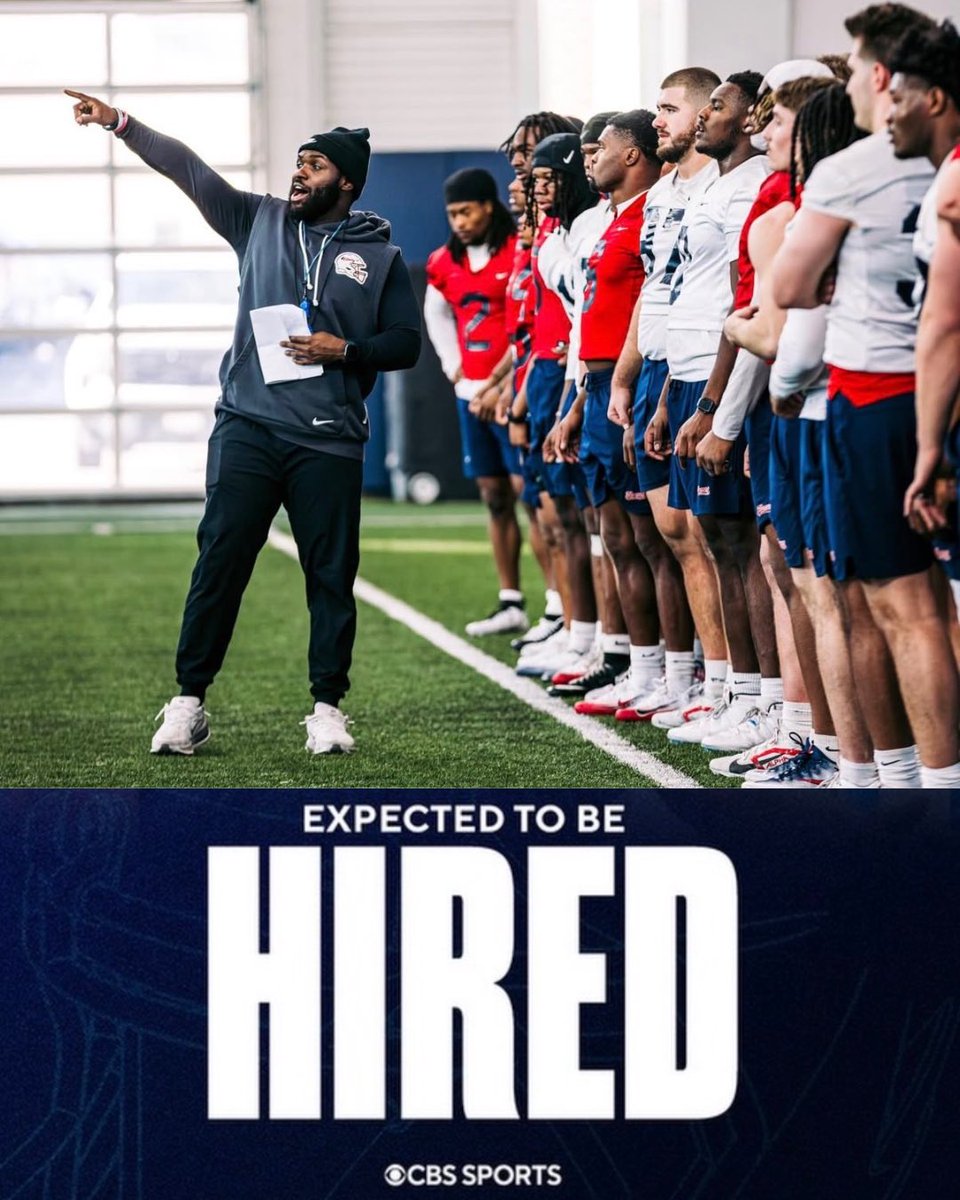 Matt Zenitz tweet media