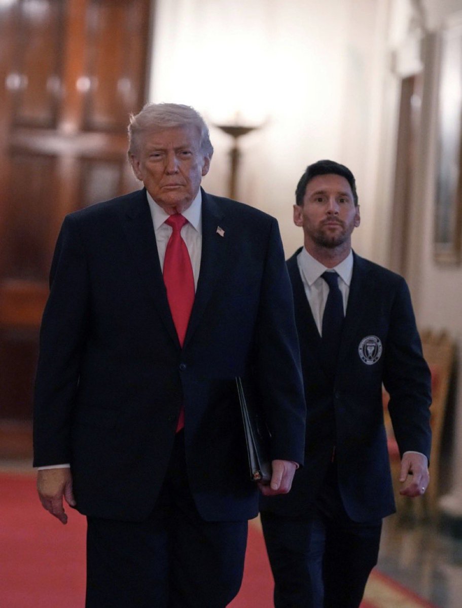 Vanessa Teresa 🍒 tweet media