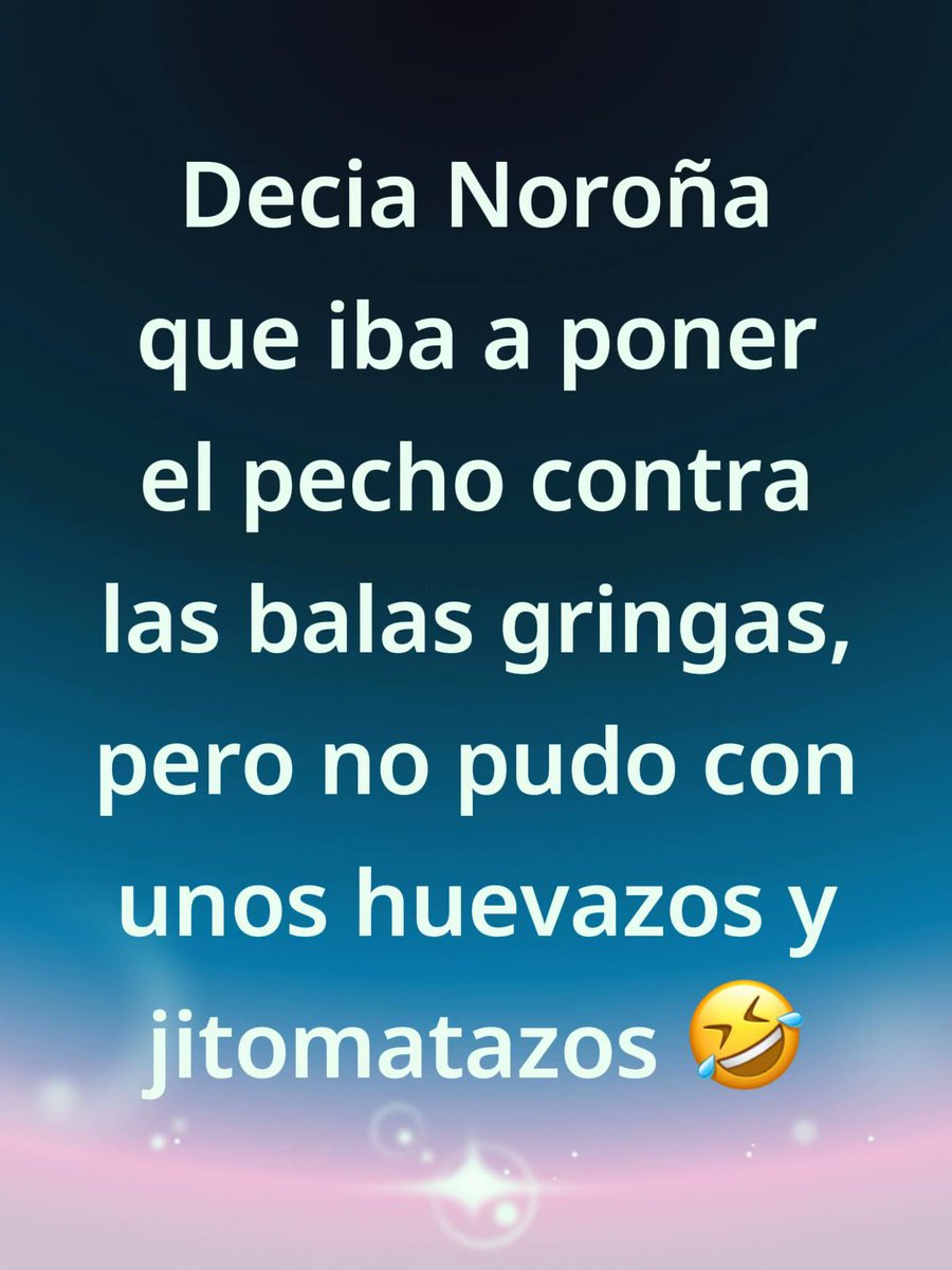 ryo_hermoso's tweet photo. JAJAJAJAJA JAJAJAJAJA 🤣  ME ENCANTÓ ESTE MEME 🥳😝🤣🤣🤣🤣🤣🤣

CHE CHANGOLEÓN 👇😜🤣🤣🤣 https://t.co/htVrmOPAPo