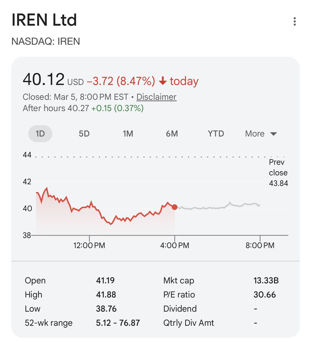 Cole Grinde tweet media