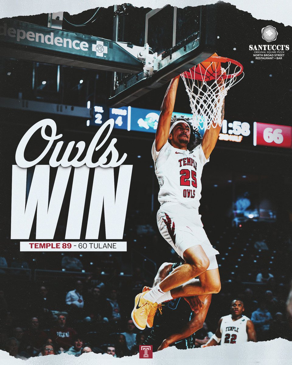 TUMBBHoops's tweet photo. Not in our house 😤

#Team130 https://t.co/PWJ10MQWKb