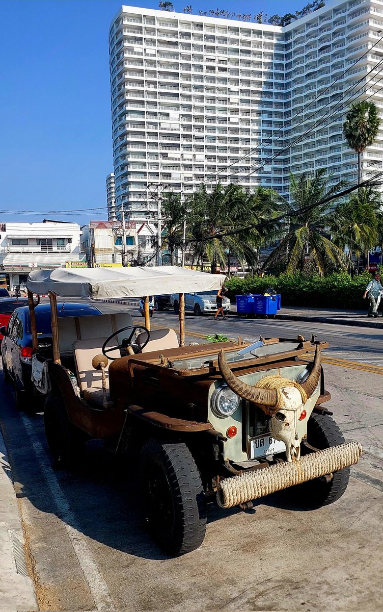 Scottify tweet media