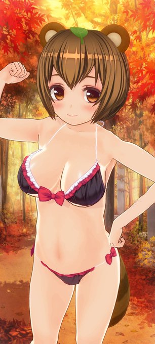 おはたぬたぬ
#カスタムキャスト #CUSTOMCAST 