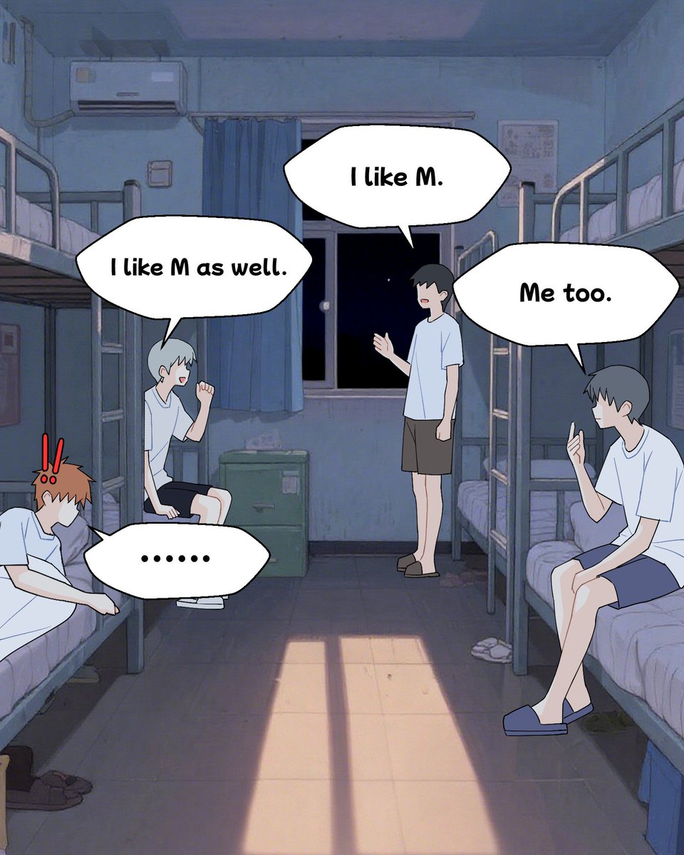 Mrl_Ling tweet media