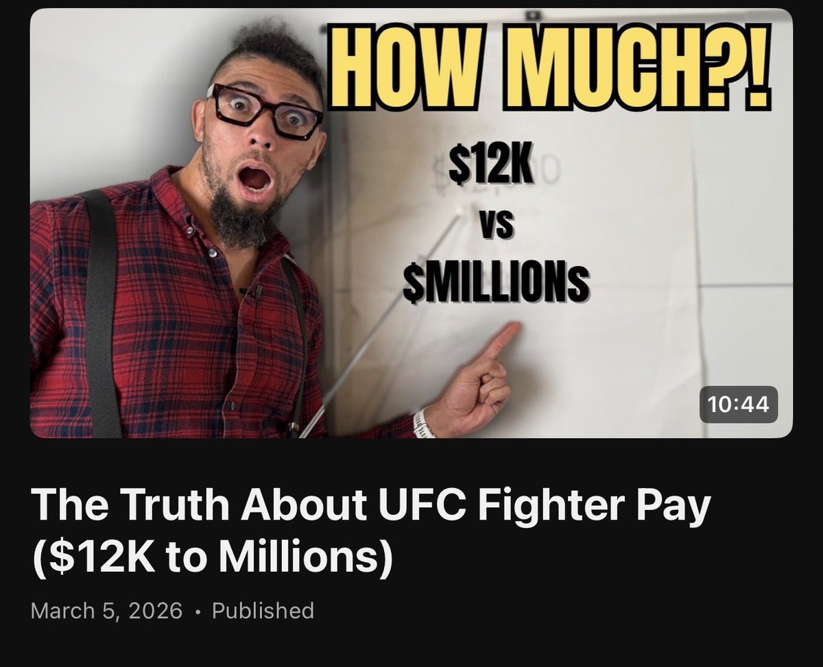 Johnny Walker tweet media