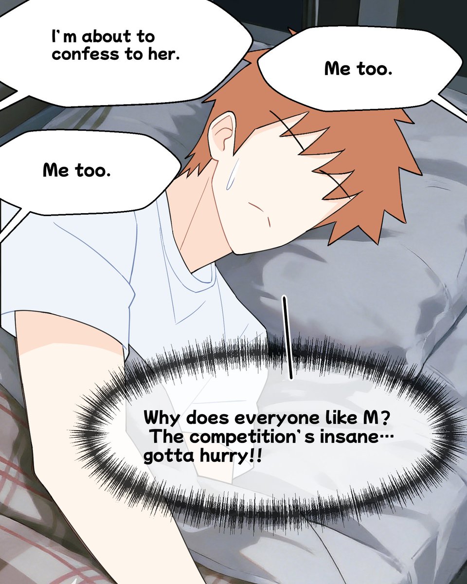 Mrl_Ling tweet media