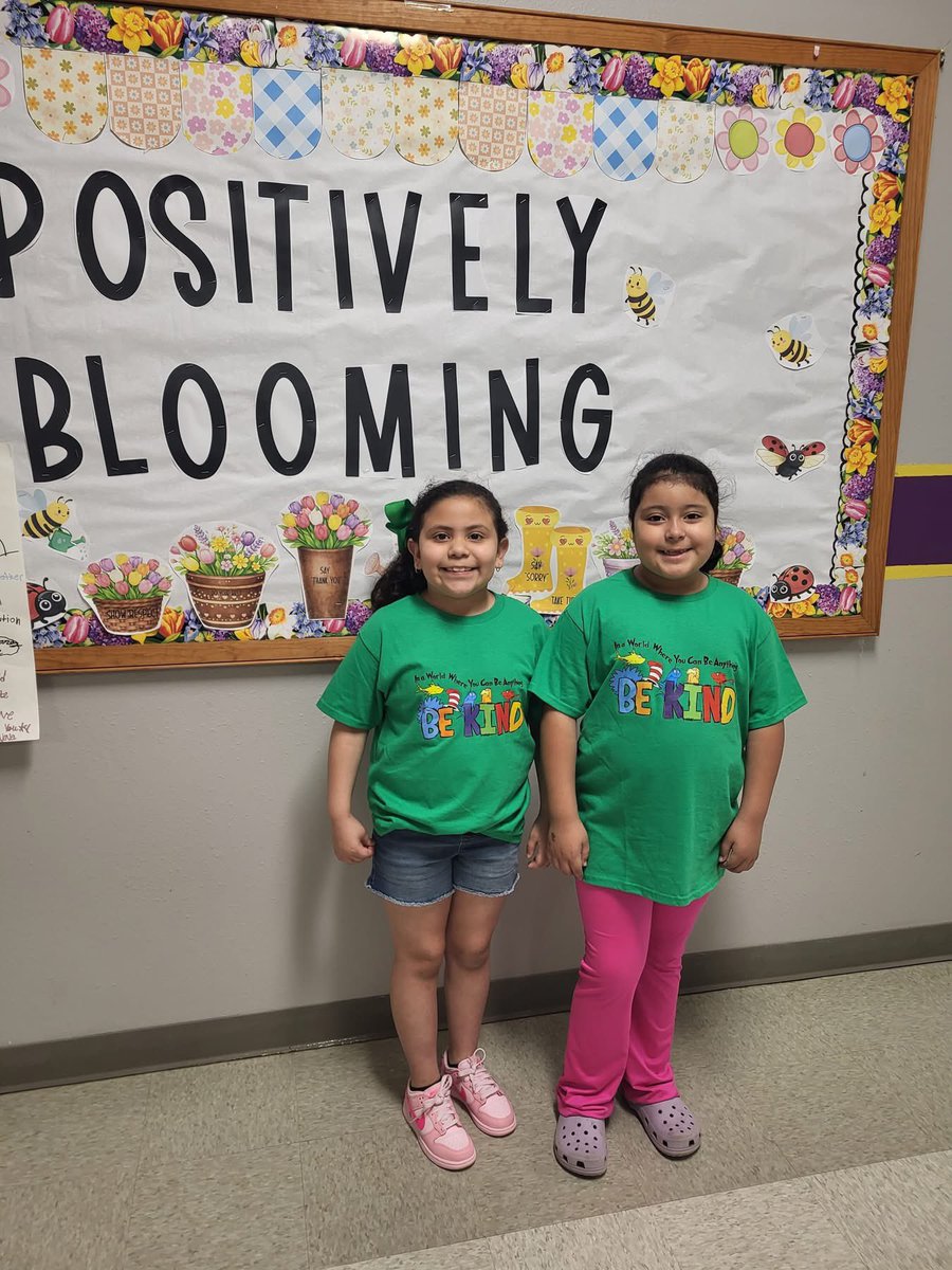 Runge ISD tweet media