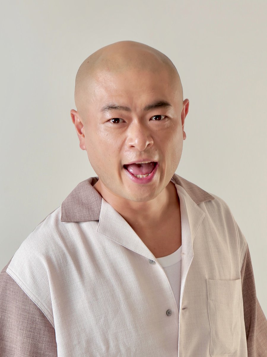 KFB福島放送 tweet media