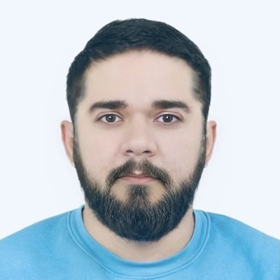 ardardav tweet media