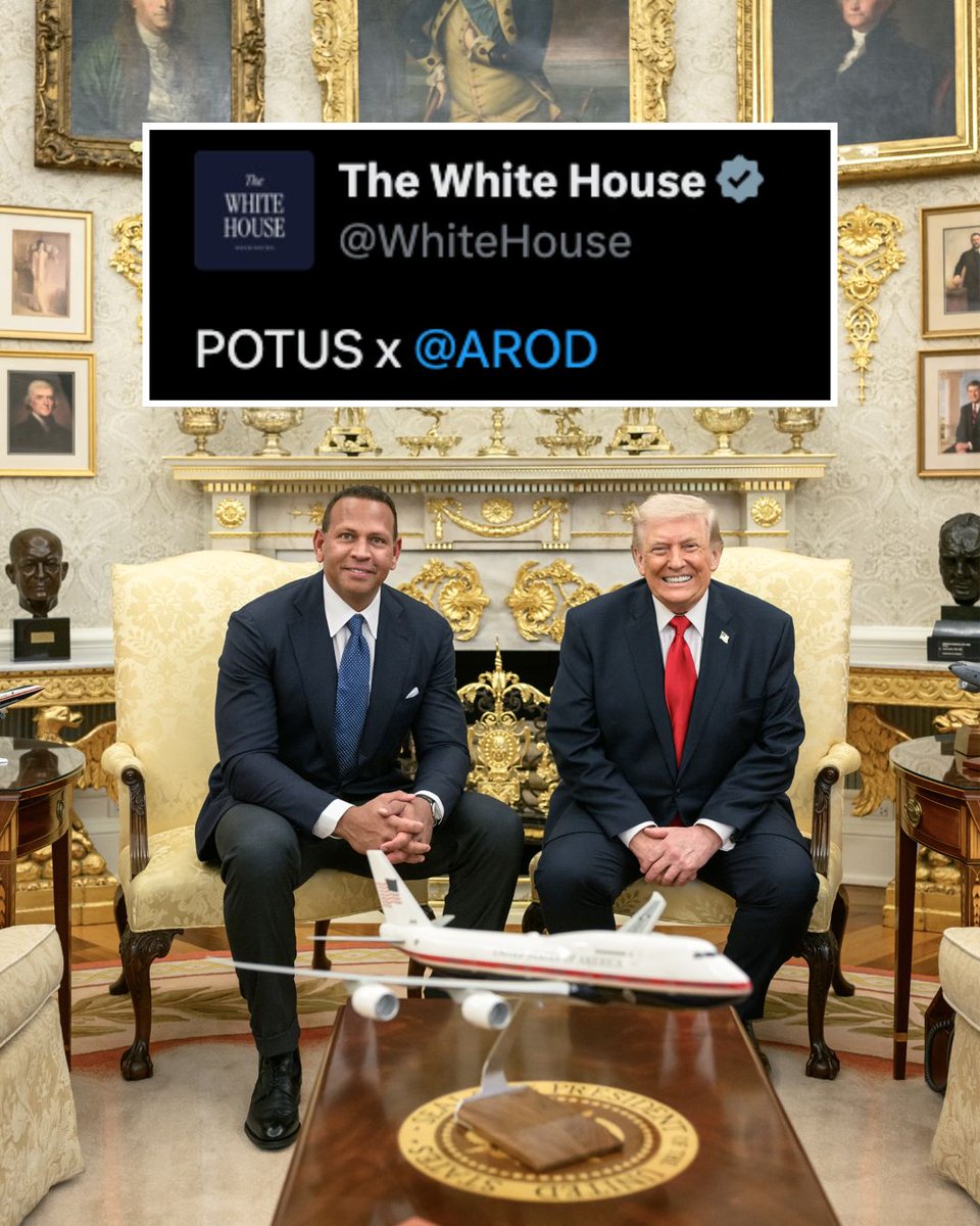 New York Post Sports tweet media