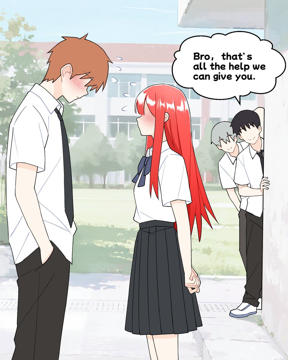 Mrl_Ling tweet media