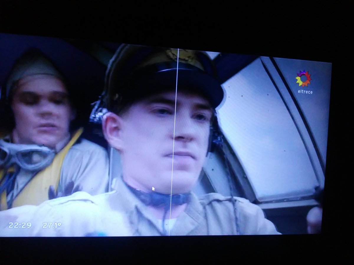 Matias Metrovich tweet media