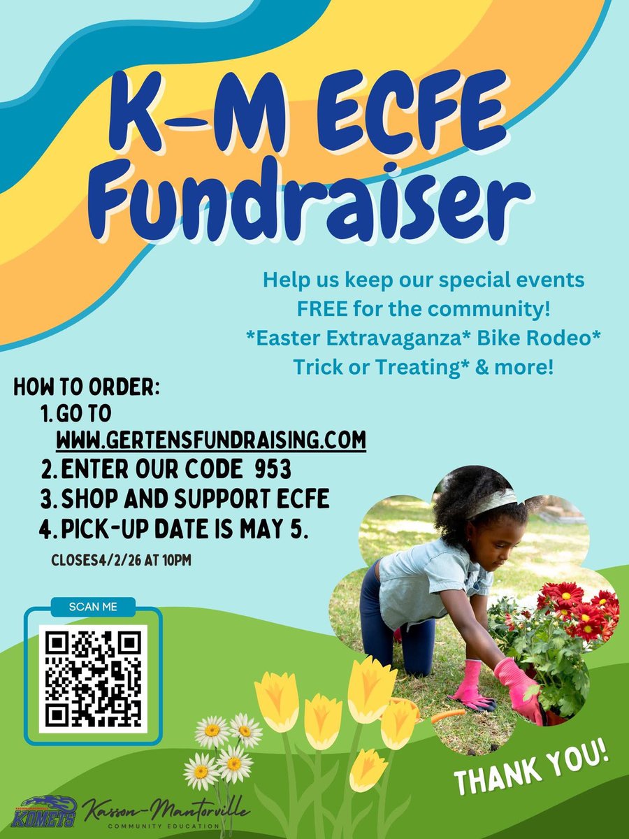 KM Community Ed tweet media