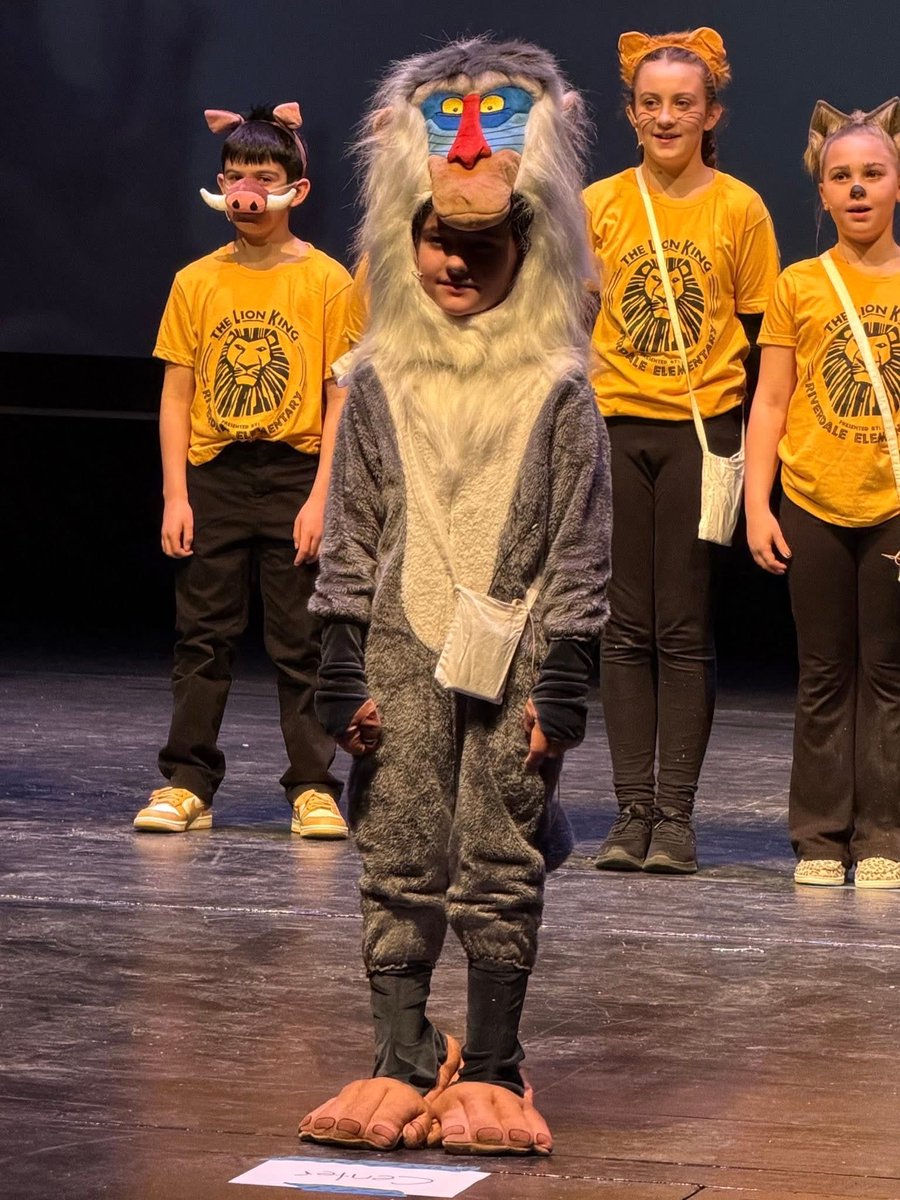 Ryan Abbott tweet media