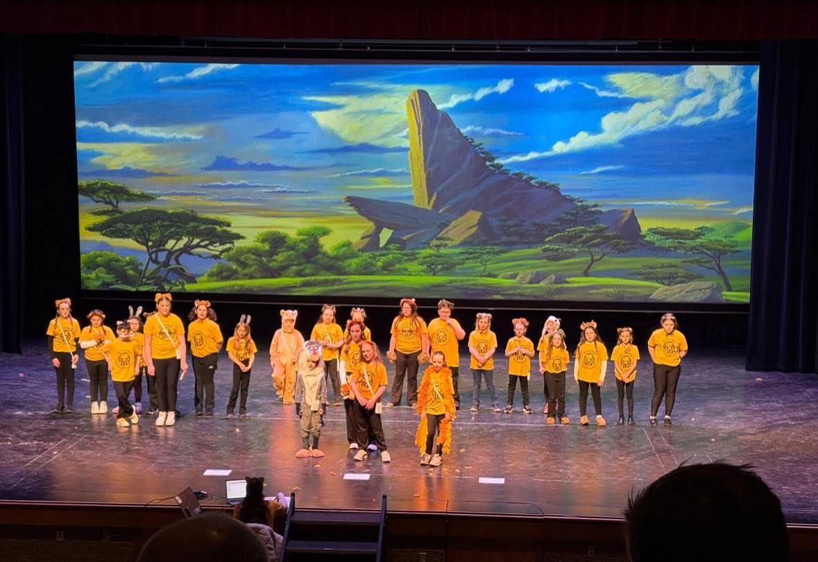 Ryan Abbott tweet media