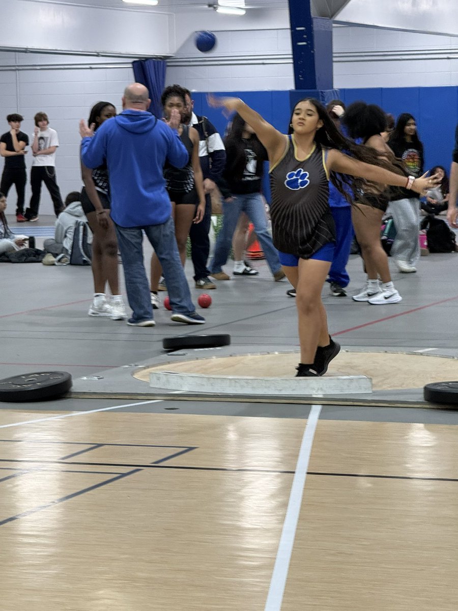 Wheeling Wildcats Athletics and Activities tweet media