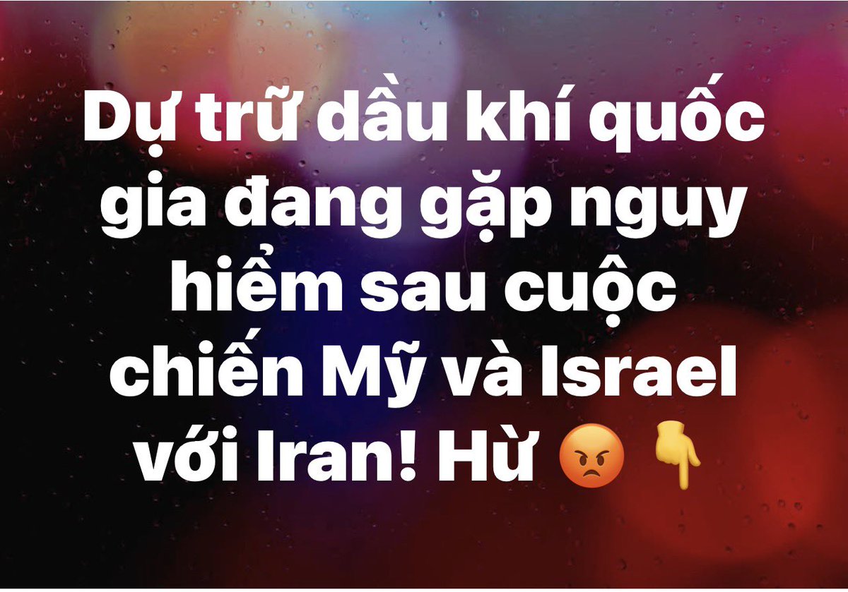Hồ Hải tweet media