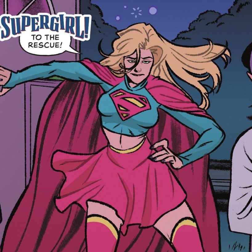 drunk kara is so cute i want to squeeze her or something