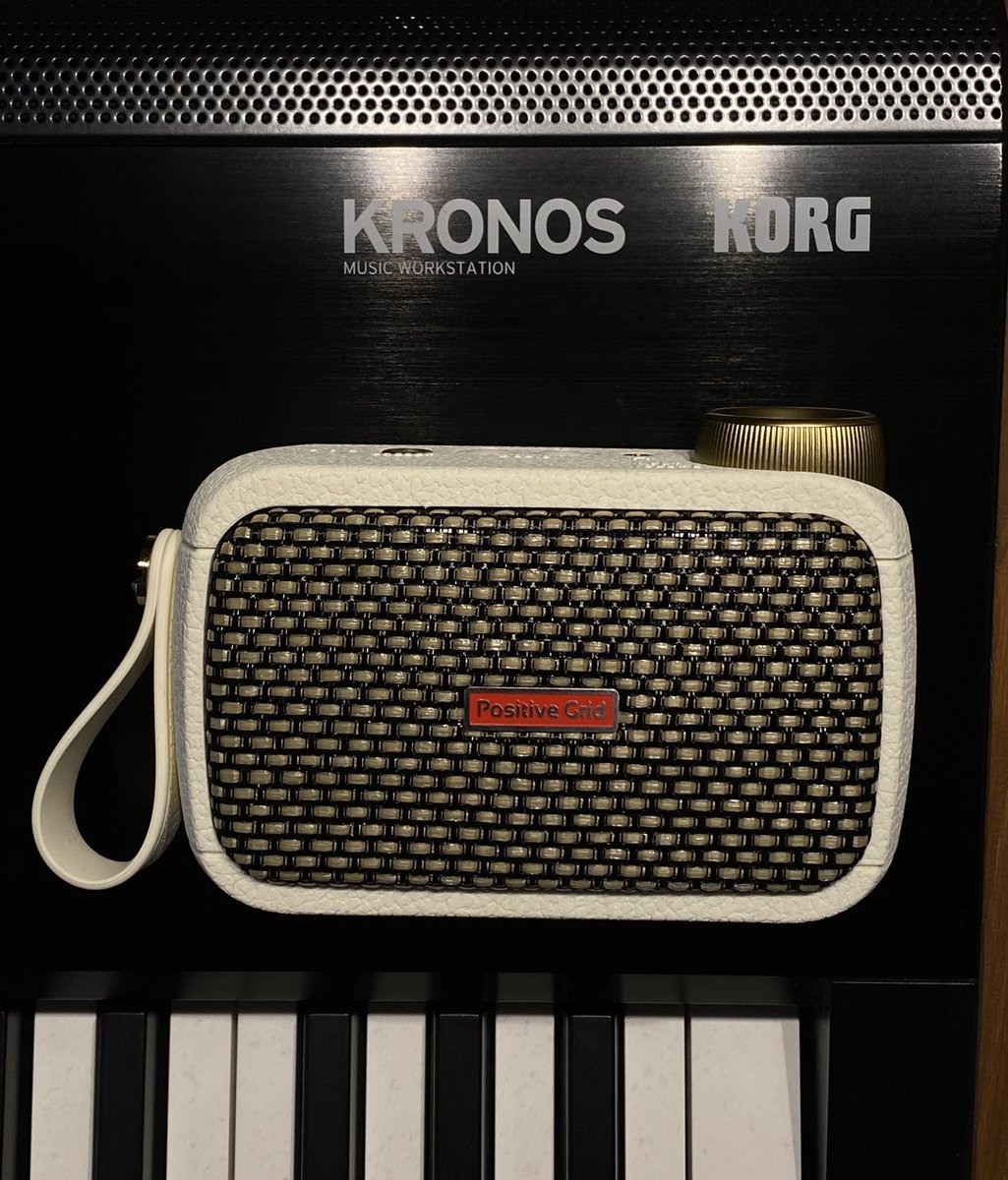 Atsushi Sato tweet media