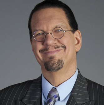 HISTORY:nevada tweet media