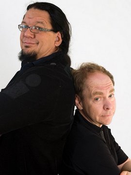 HISTORY:nevada tweet media