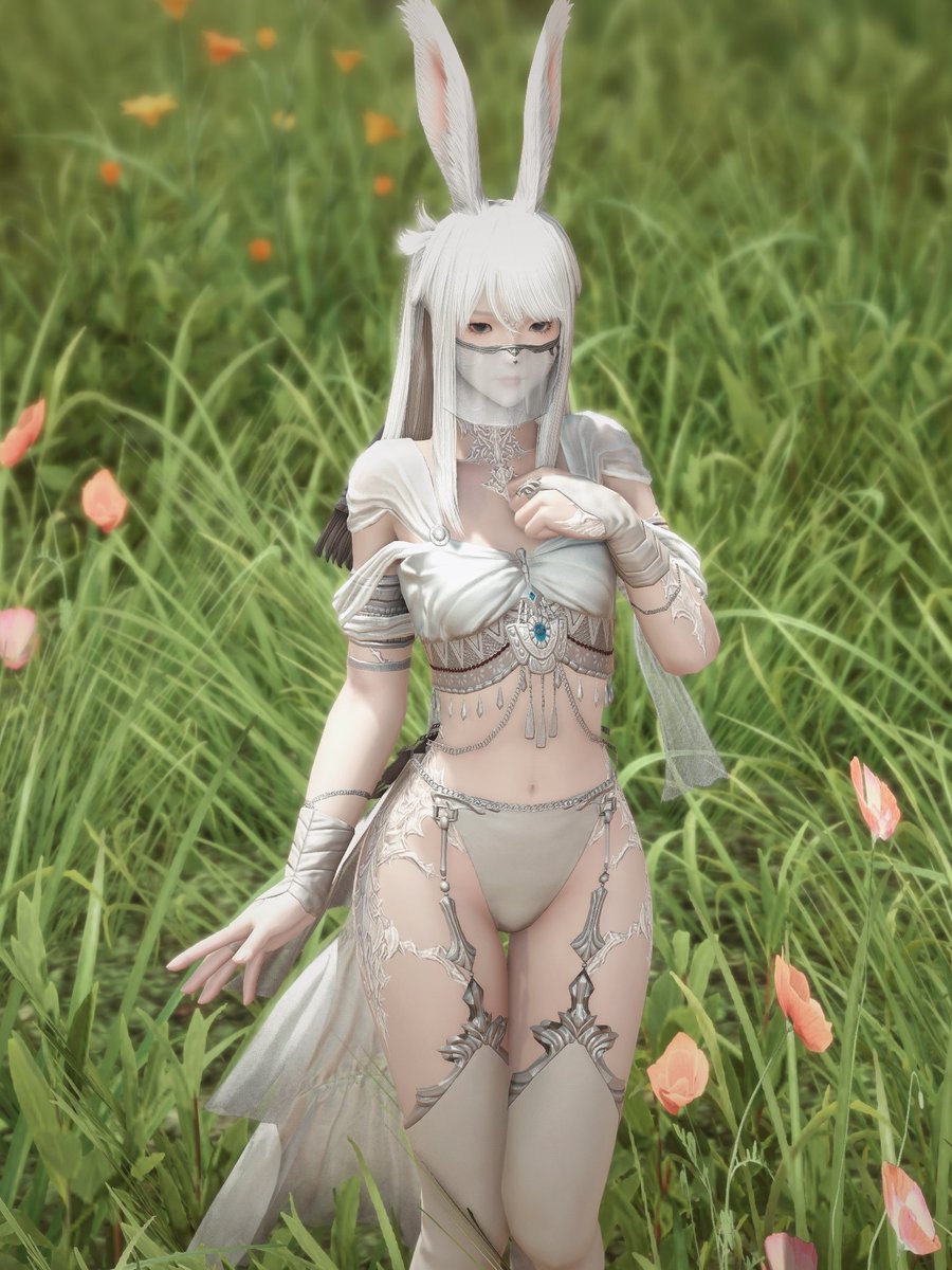 ୨୧ bonbon tweet media