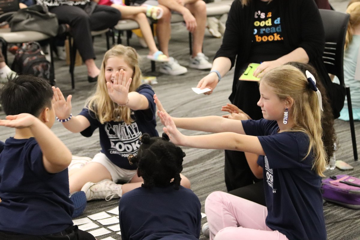 Tomball ISD tweet media