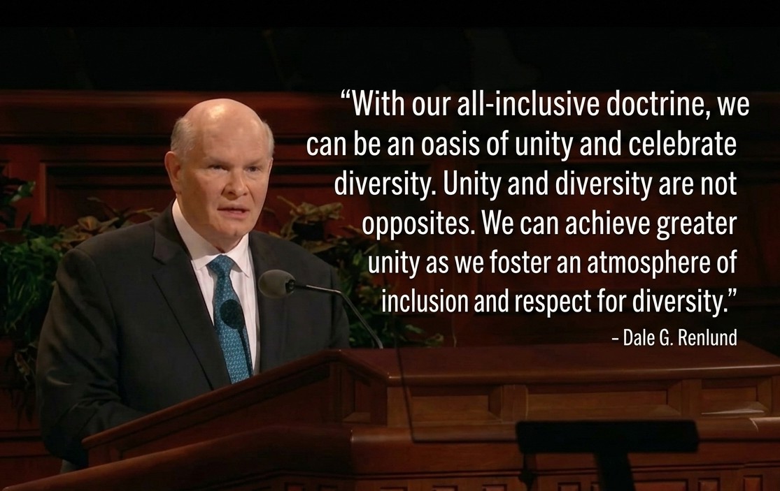 BuzzWoof tweet media