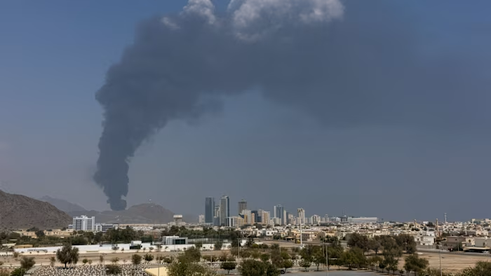 Mario Nawfal tweet media