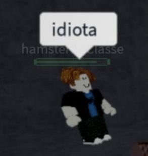 más tonta no puedo ser, quería poner los números en mayúscula