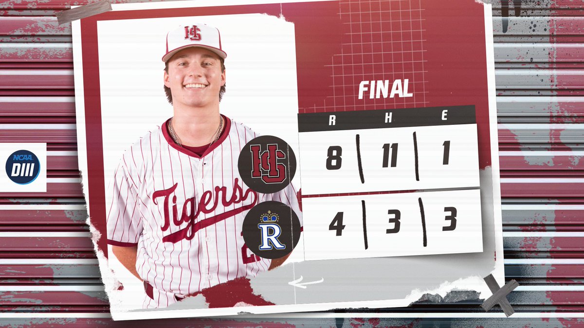 H-SC Athletics tweet media