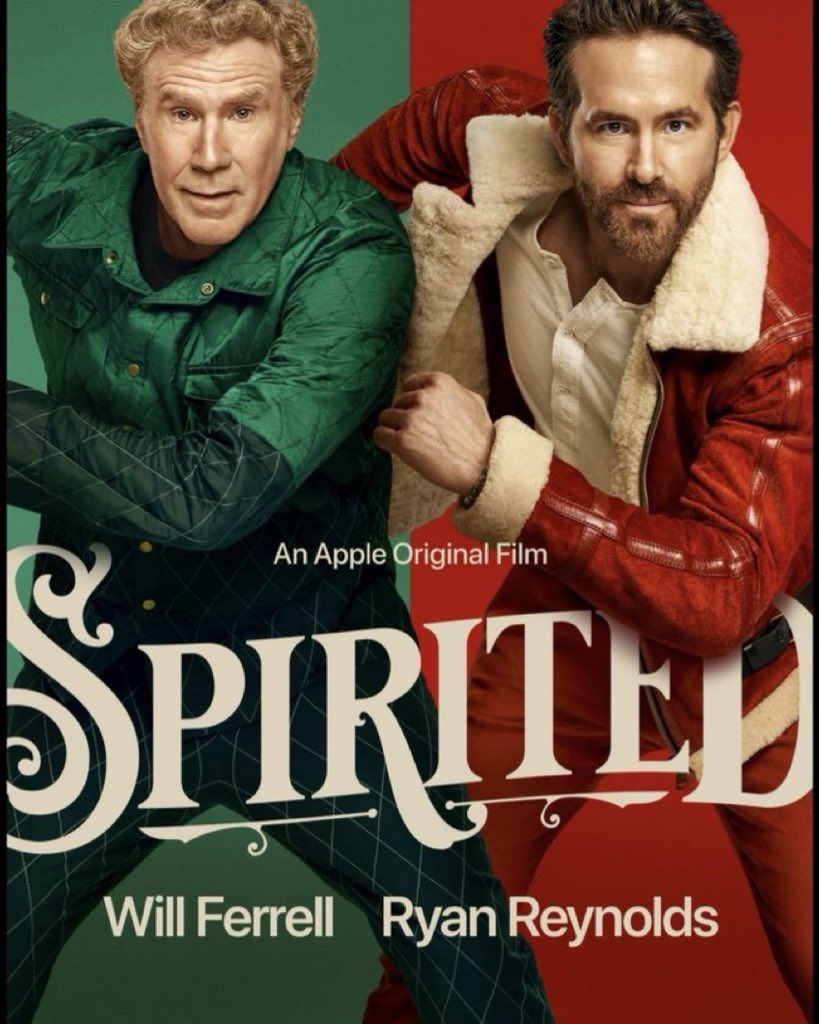 SIRTRADESALOT tweet media