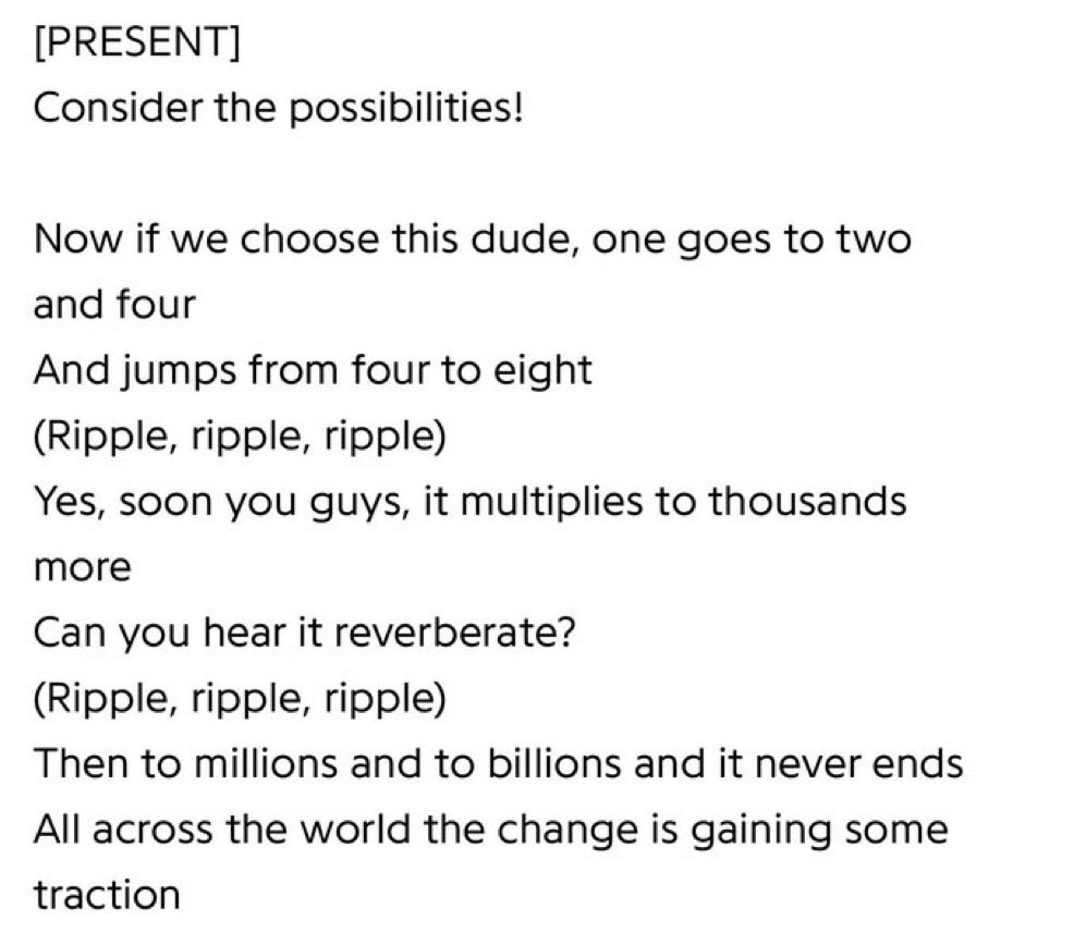 SIRTRADESALOT tweet media