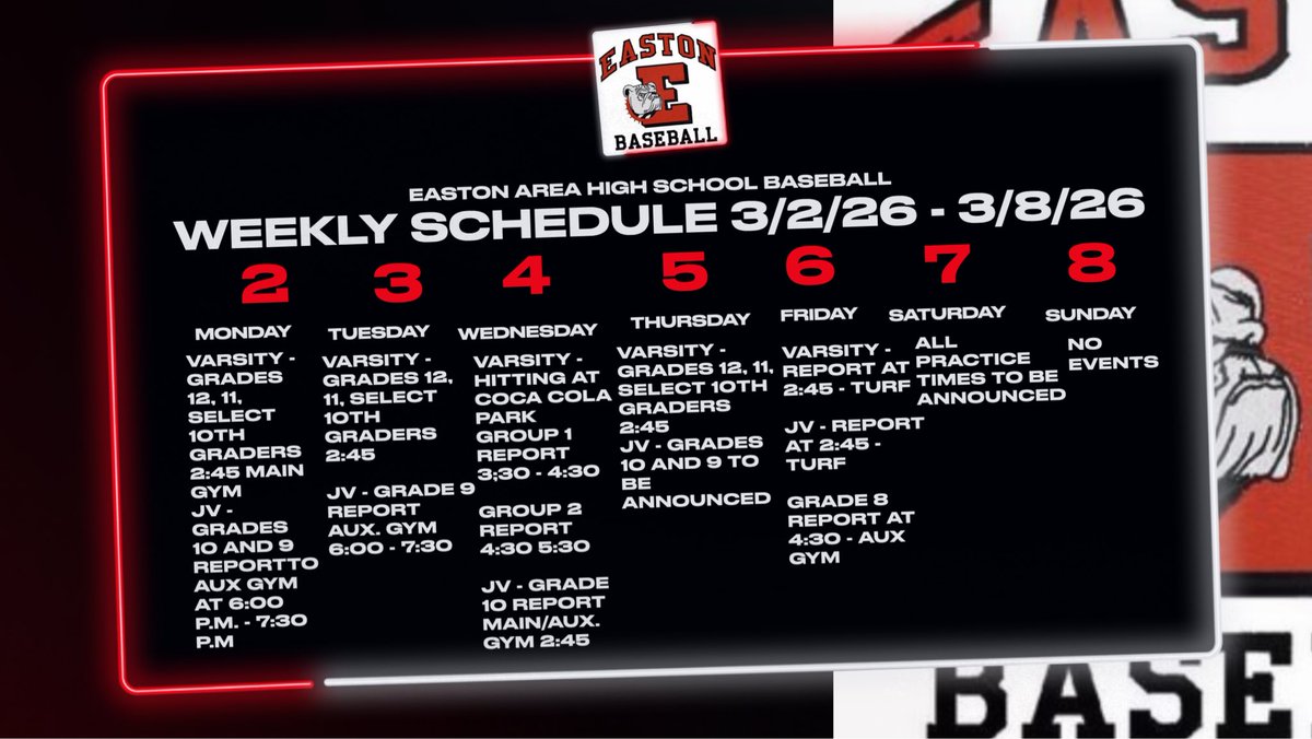 Rover Baseball tweet media