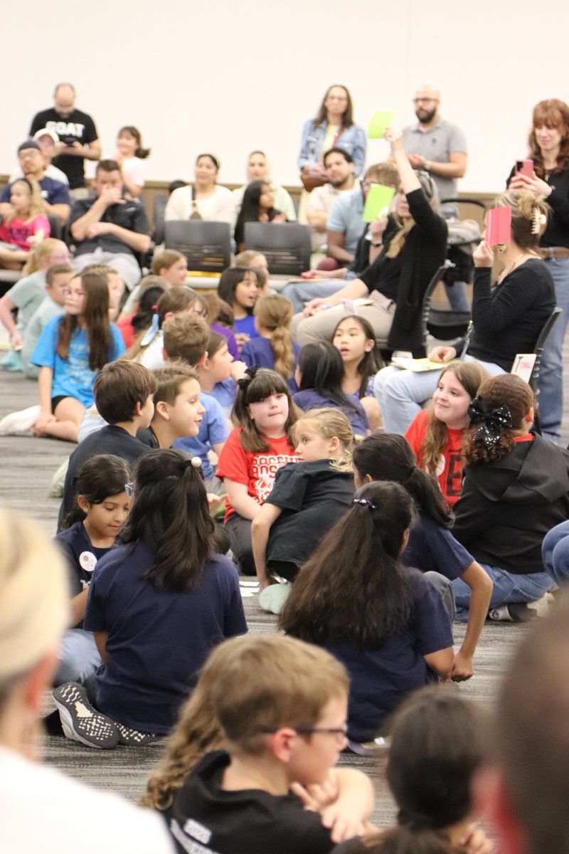 Tomball ISD tweet media