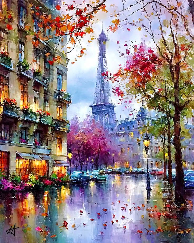 Soit la personne que tu etre👍